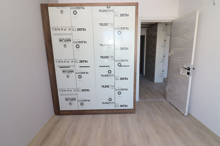 Image No.25-1 Bed Apartment for sale