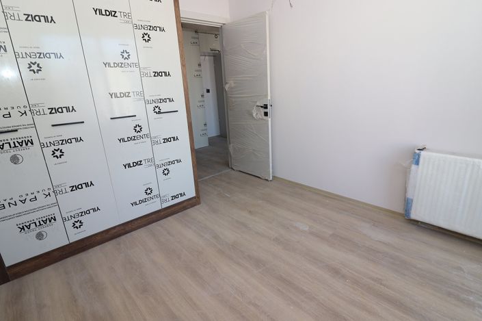 Image No.26-1 Bed Apartment for sale