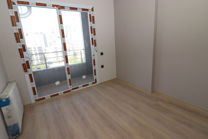 Image No.27-1 Bed Apartment for sale