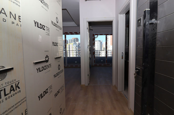 Image No.28-1 Bed Apartment for sale