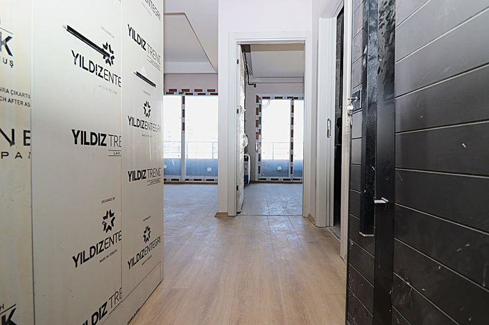 Image No.29-1 Bed Apartment for sale