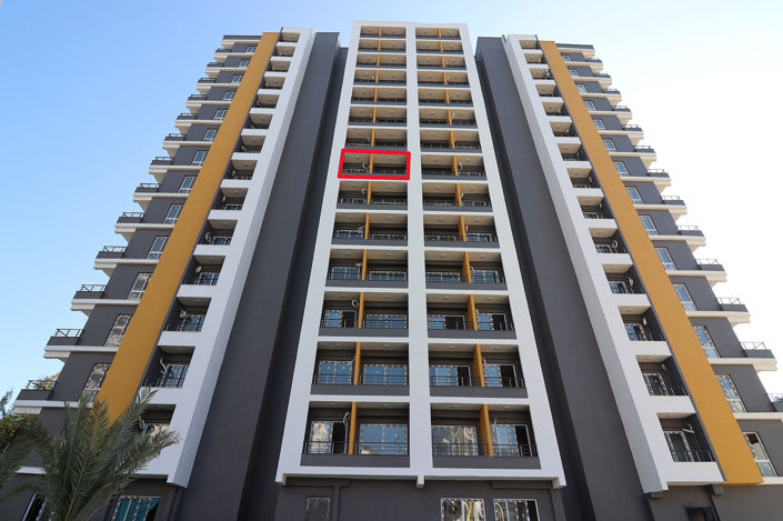 Image No.3-1 Bed Apartment for sale