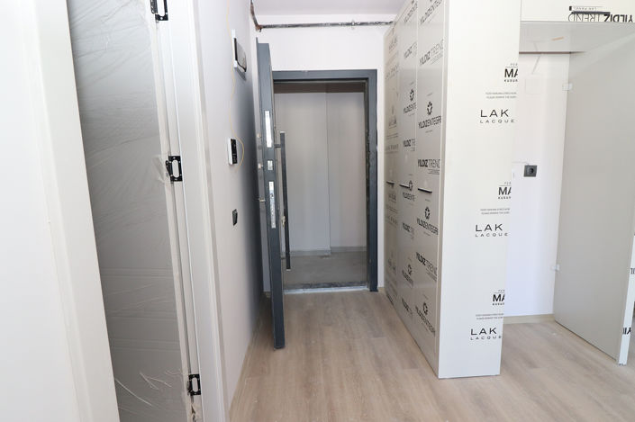 Image No.30-1 Bed Apartment for sale