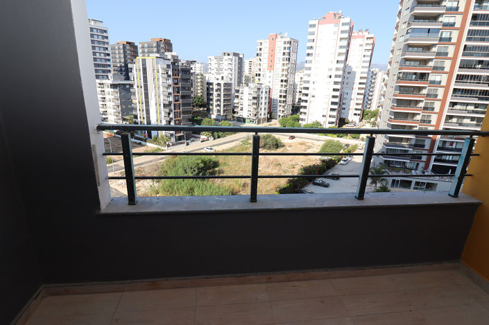 Image No.32-1 Bed Apartment for sale