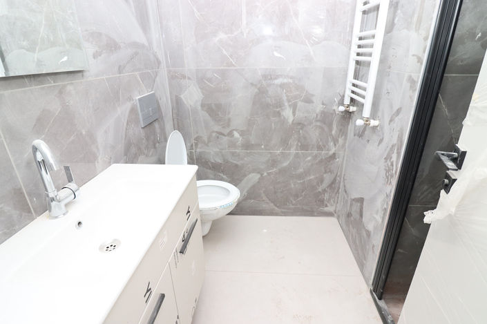 Image No.33-1 Bed Apartment for sale