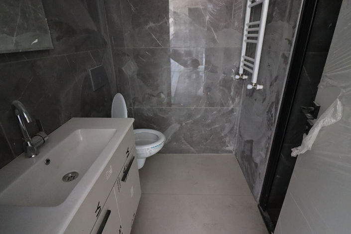 Image No.34-1 Bed Apartment for sale