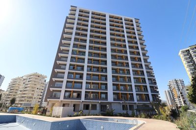 Exterior 5