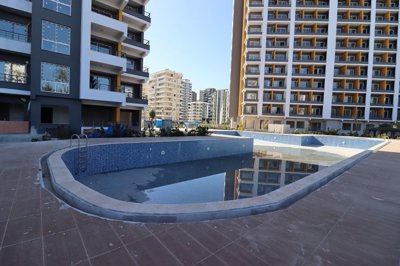 Exterior 6