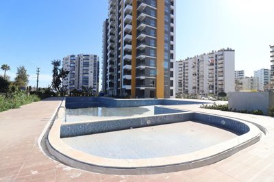 Exterior 7