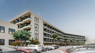 Exterior 14