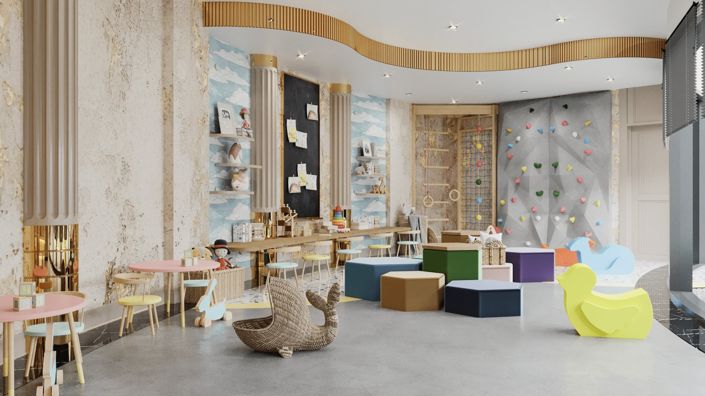 Image No.11-2 Bed Apartment for sale