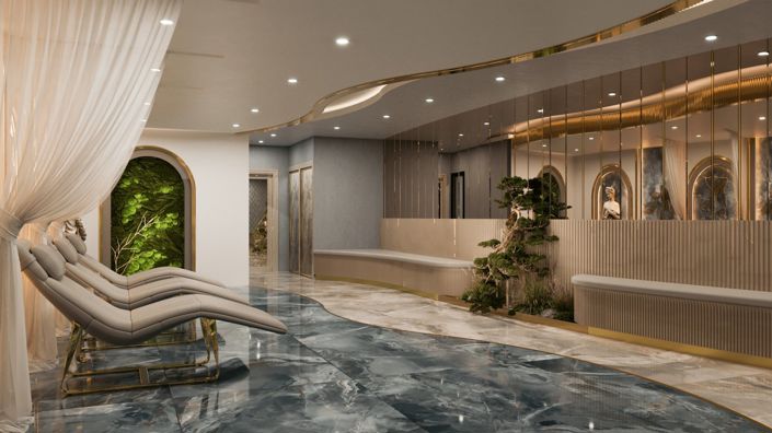 Image No.15-2 Bed Apartment for sale