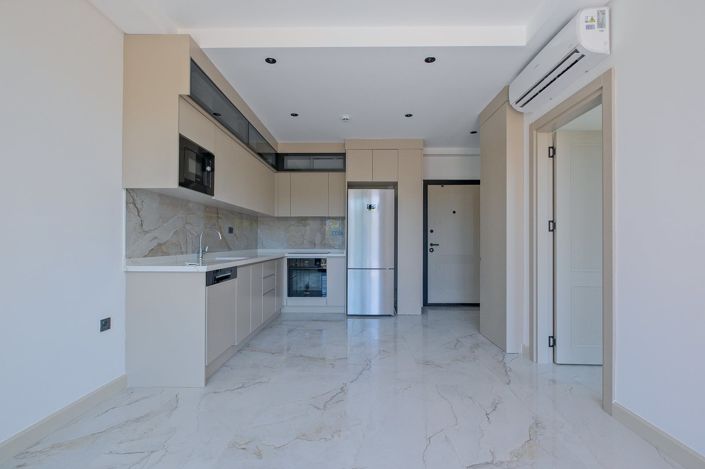 Image No.17-2 Bed Apartment for sale