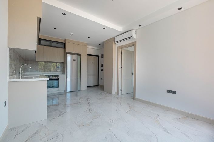 Image No.18-2 Bed Apartment for sale
