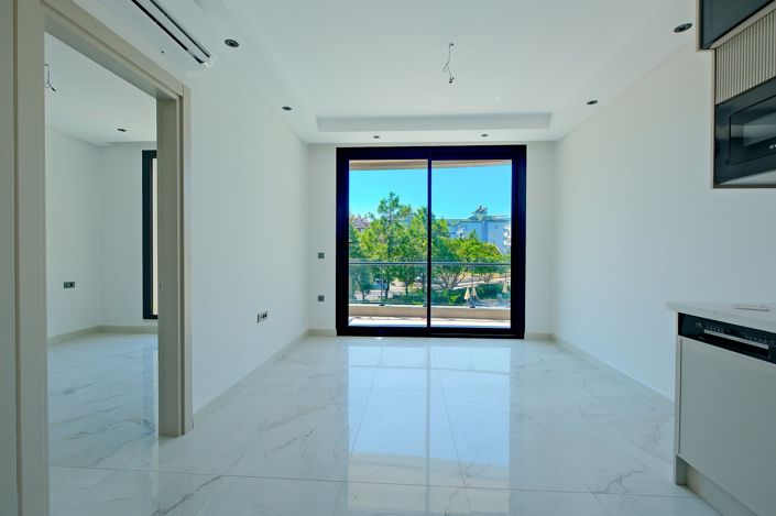 Image No.19-2 Bed Apartment for sale