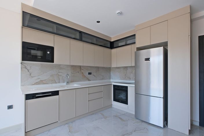 Image No.20-2 Bed Apartment for sale