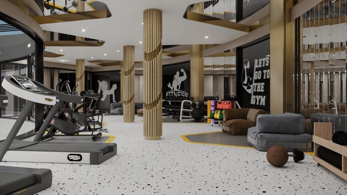 Image No.21-2 Bed Apartment for sale