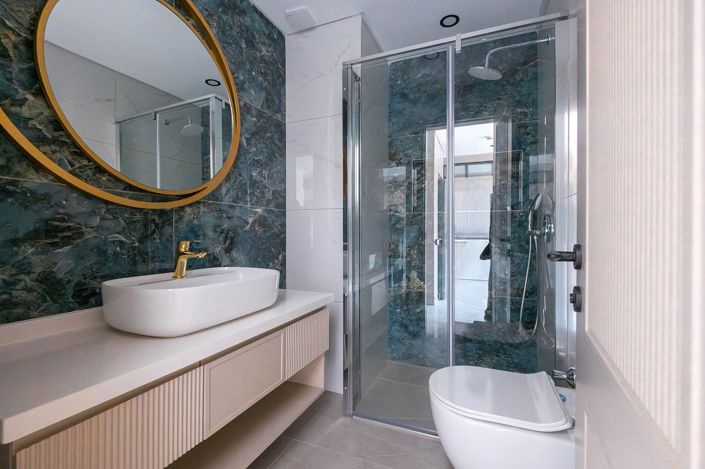 Image No.23-2 Bed Apartment for sale