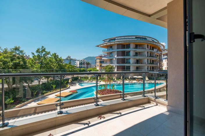 Image No.24-2 Bed Apartment for sale
