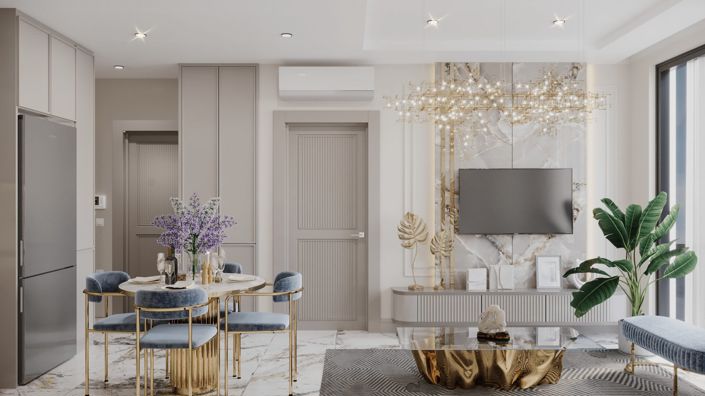 Image No.29-2 Bed Apartment for sale