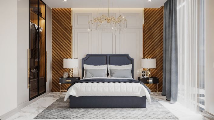 Image No.32-2 Bed Apartment for sale