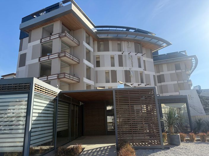 Image No.37-2 Bed Apartment for sale