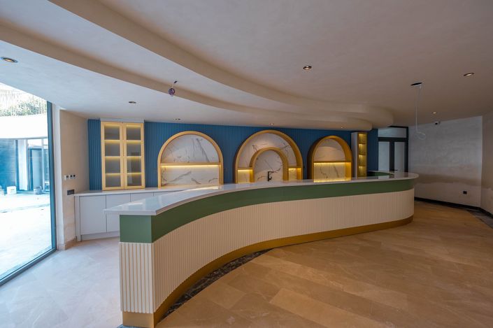 Image No.9-2 Bed Apartment for sale