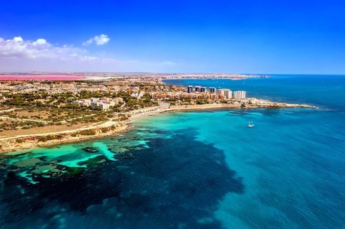 Image No.15-2 Bed Apartment for sale