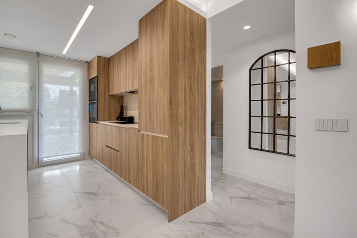 Image No.27-2 Bed Apartment for sale