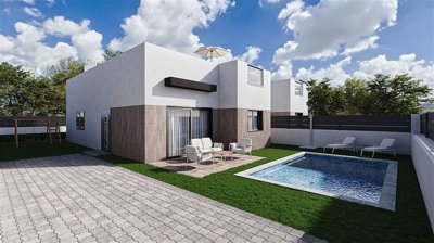 Exterior 2