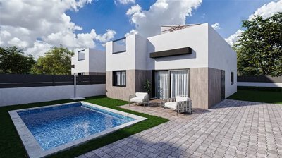Exterior 3