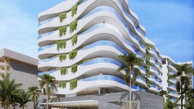 TEKCE Overseas SA most sold property
