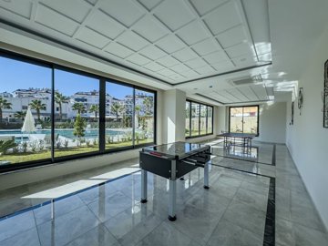 Exterior 10