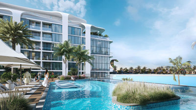 Exterior 2