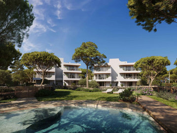 Exterior 4