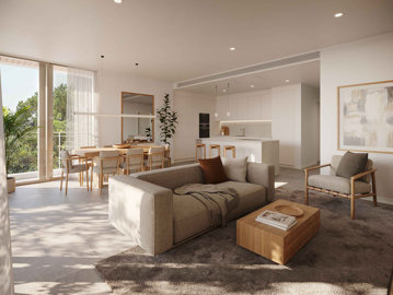 Interior 2