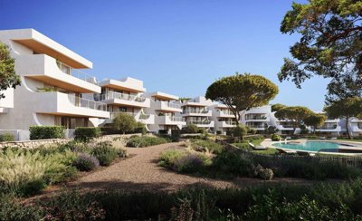 TEKCE Overseas SA most sold property
