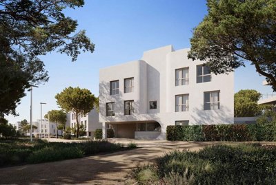 Exterior 3