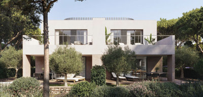Exterior 2
