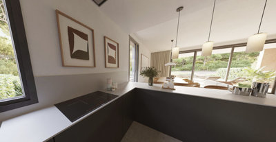 Interior 3