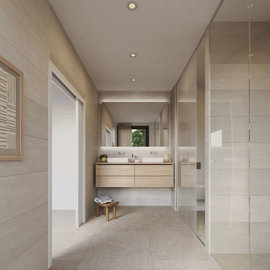Interior 5
