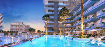 Exterior 8