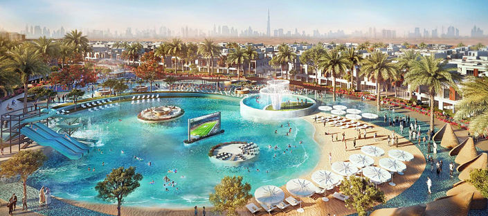 Image No.9-1 Bed Apartment for sale