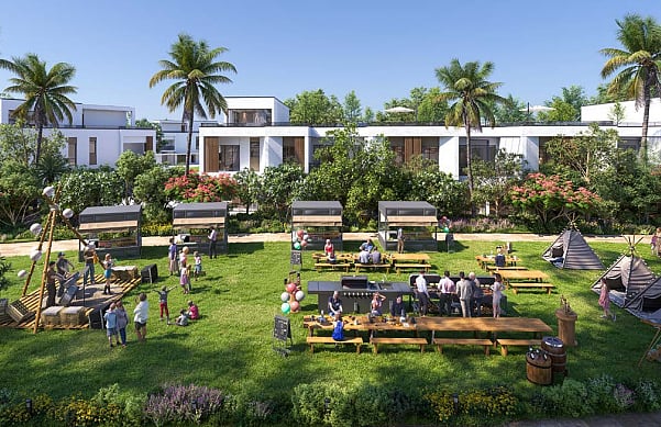 Image No.13-2 Bed Apartment for sale