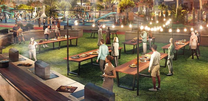 Image No.14-2 Bed Apartment for sale