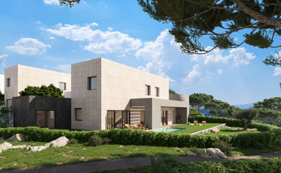 Exterior 3