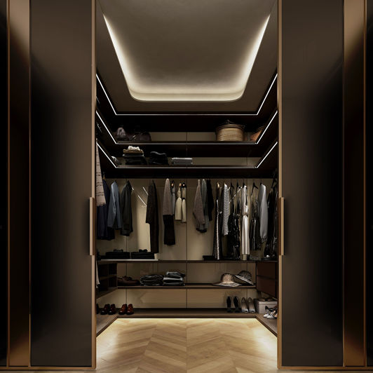 Image No.23-1 Bed Apartment for sale