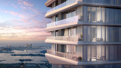 Exterior 3