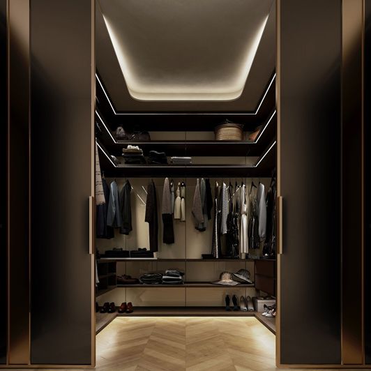 Image No.23-Appartement de 2 chambres à vendre à Dubai