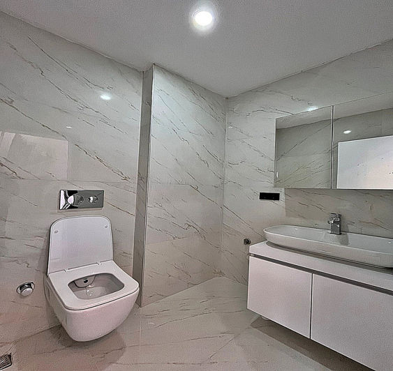 Image No.19-7 Bed House/Villa for sale